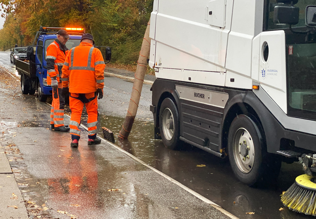 Straenreinigug_(1)
