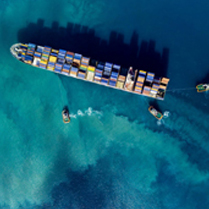 Fahrzeuge (Land, Luft, Wasser)