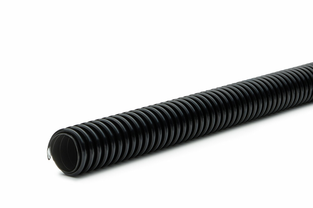 SMOOTHFLEXX PU EL X-TRA MHR