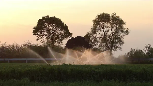 Lösungen &amp; EinsatzgebieteIhre Anwendung wählen, passende Lösung finden!
