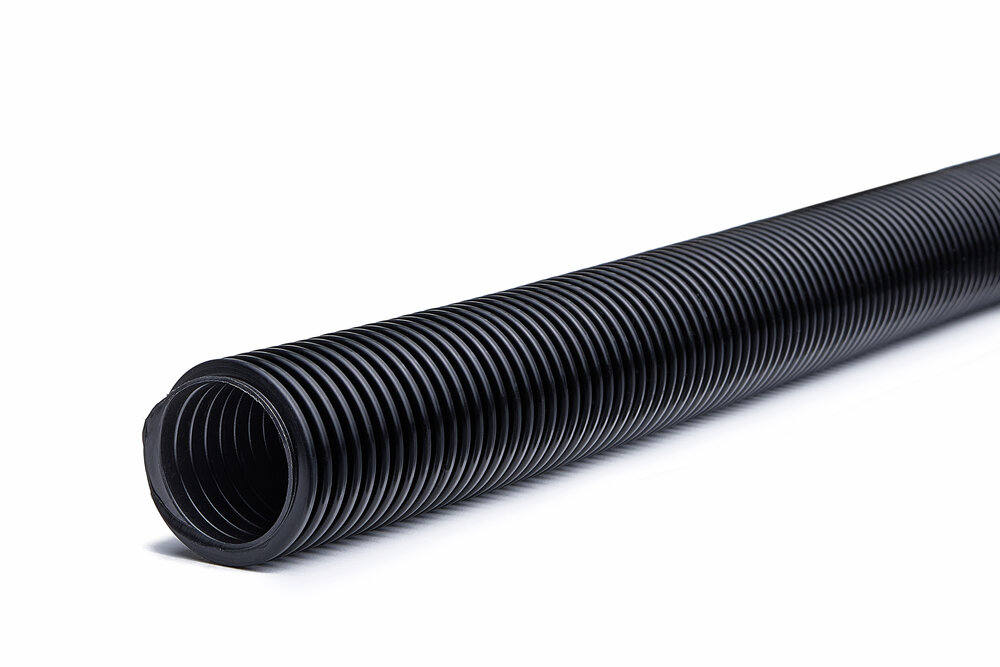 VACUFLEX® VSM-L-SO2