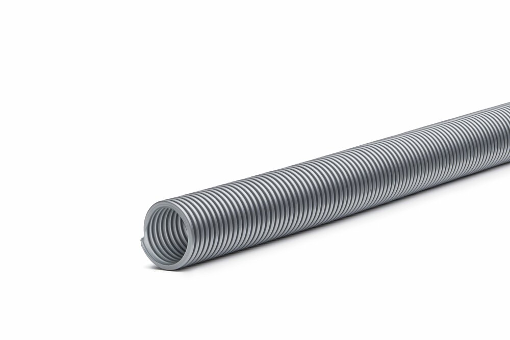 VACUFLEX® KD-SEMI-STRETCH PU MHR