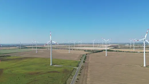 Branchen-ÜbersichtIhre Branche wählen, passende Lösung finden!