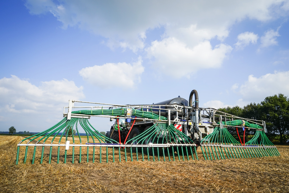 Dngerausbringung_(1)