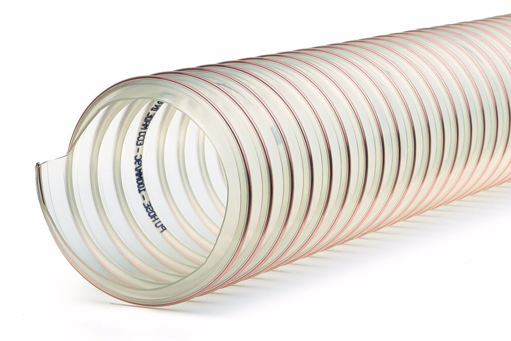 VACUFLEX® PU 900 MHR