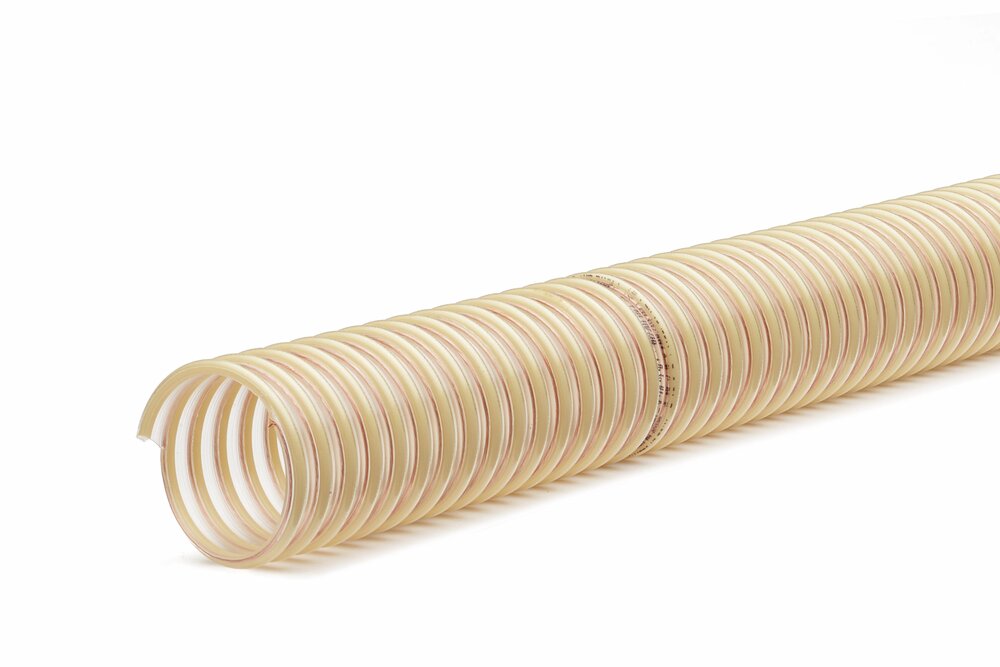 SMOOTHFLEXX PU FDA ANT MHR