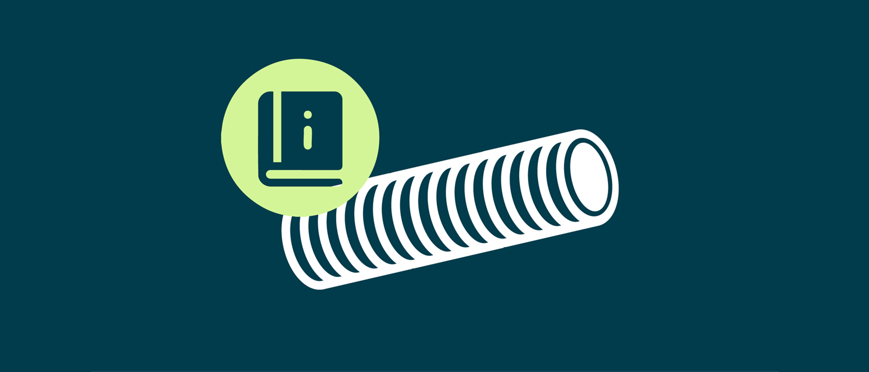 Hose Guidelines (Gesamter Überblick)