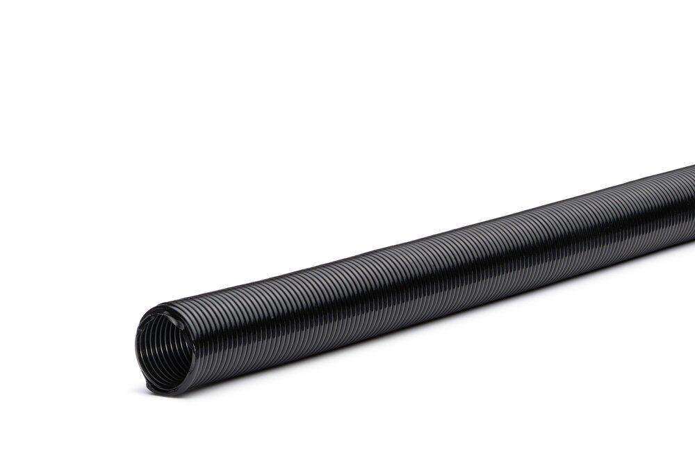 VACUFLEX® KD-SEMI-STRETCH PVC