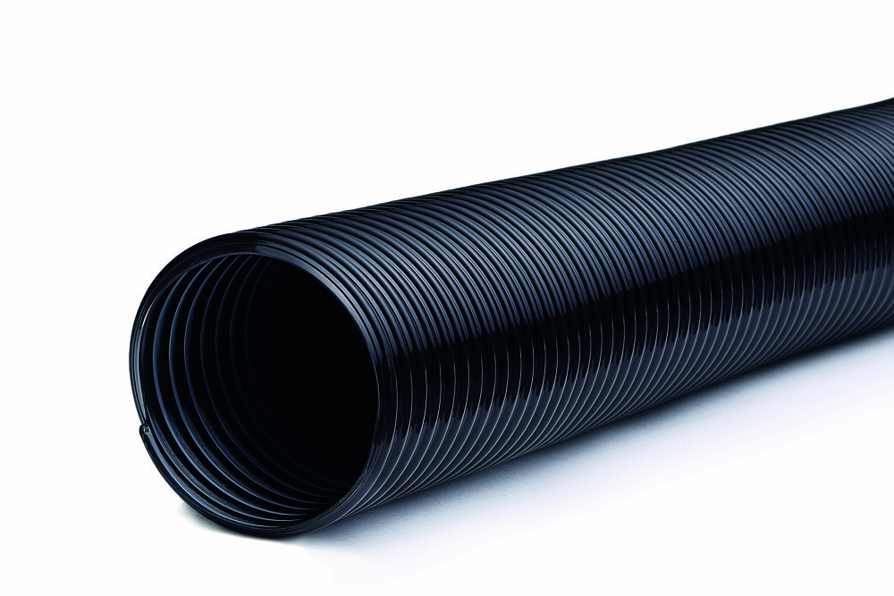 VACUFLEX® K1H-L PU MHR