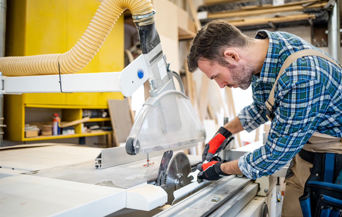 Holzstaubabsaugung_(1)