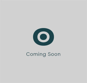 VACUFLEX® VC1 PU MHR